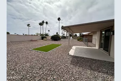 17223 N 130th Avenue, Sun City West, AZ 85375 - Photo 43