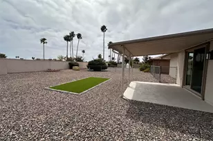 17223 N 130th Ave, Sun City West, AZ 85375 - Photo 43