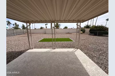 17223 N 130th Avenue, Sun City West, AZ 85375 - Photo 45