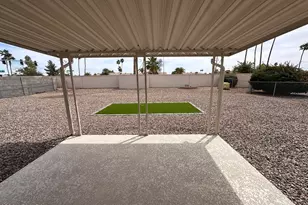 17223 N 130th Ave, Sun City West, AZ 85375 - Photo 45