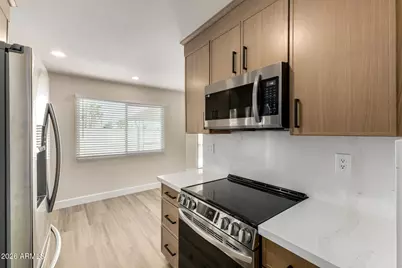 17223 N 130th Avenue, Sun City West, AZ 85375 - Photo 13