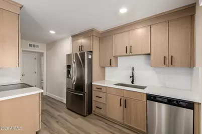 17223 N 130th Avenue, Sun City West, AZ 85375 - Photo 3