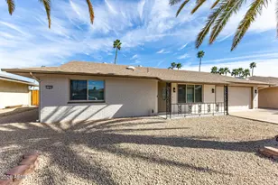 17223 N 130th Ave, Sun City West, AZ 85375 - Photo 5