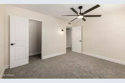 17223 N 130th Avenue, Sun City West, AZ 85375 - Photo 31