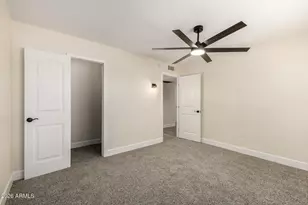 17223 N 130th Ave, Sun City West, AZ 85375 - Photo 31
