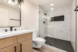 17223 N 130th Ave, Sun City West, AZ 85375 - Photo 21