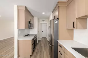 17223 N 130th Ave, Sun City West, AZ 85375 - Photo 21