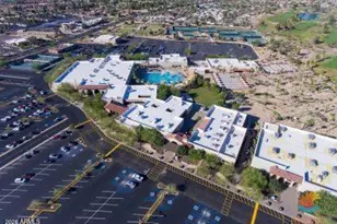 17223 N 130th Ave, Sun City West, AZ 85375 - Photo 41