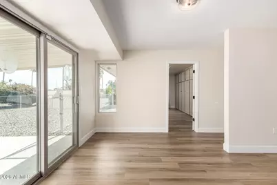 17223 N 130th Avenue, Sun City West, AZ 85375 - Photo 11