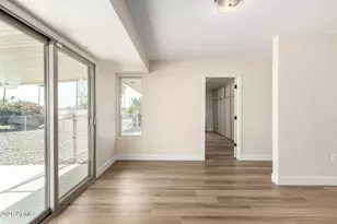 17223 N 130th Ave, Sun City West, AZ 85375 - Photo 11