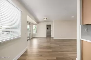 17223 N 130th Ave, Sun City West, AZ 85375 - Photo 15