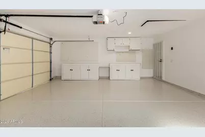 17223 N 130th Avenue, Sun City West, AZ 85375 - Photo 31