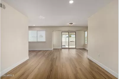 17223 N 130th Avenue, Sun City West, AZ 85375 - Photo 11