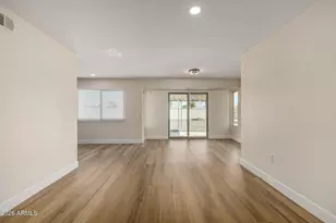 17223 N 130th Ave, Sun City West, AZ 85375 - Photo 11
