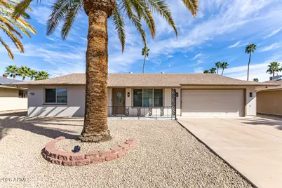 17223 N 130th Avenue, Sun City West, AZ 85375 - Photo 9