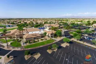 17223 N 130th Ave, Sun City West, AZ 85375 - Photo 43