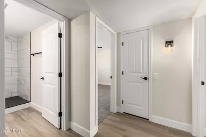 17223 N 130th Avenue, Sun City West, AZ 85375 - Photo 27