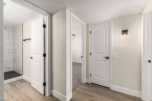 17223 N 130th Ave, Sun City West, AZ 85375 - Photo 27