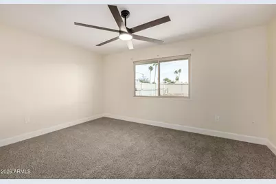 17223 N 130th Avenue, Sun City West, AZ 85375 - Photo 27