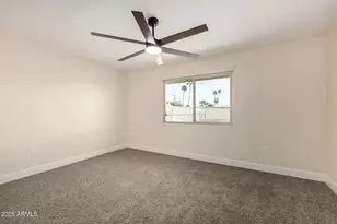 17223 N 130th Ave, Sun City West, AZ 85375 - Photo 27