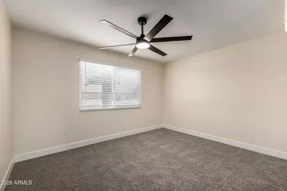 17223 N 130th Avenue, Sun City West, AZ 85375 - Photo 23