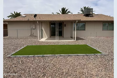 17223 N 130th Avenue, Sun City West, AZ 85375 - Photo 39