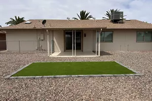 17223 N 130th Ave, Sun City West, AZ 85375 - Photo 39