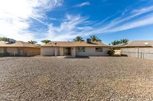 17223 N 130th Ave, Sun City West, AZ 85375 - Photo 33