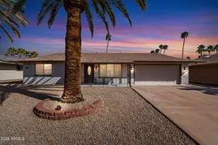 17223 N 130th Ave, Sun City West, AZ 85375 - Photo 7