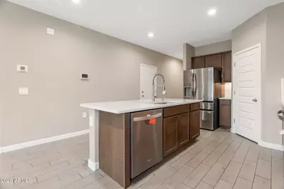 24153 W Verlea Drive, Buckeye, AZ 85326 - Photo 7