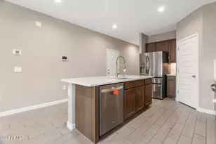 24153 W Verlea Dr, Buckeye, AZ 85326 - Photo 7