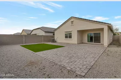 24153 W Verlea Drive, Buckeye, AZ 85326 - Photo 15