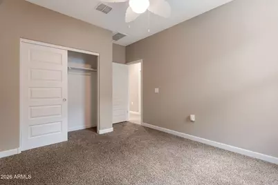 24153 W Verlea Drive, Buckeye, AZ 85326 - Photo 13