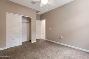 24153 W Verlea Dr, Buckeye, AZ 85326 - Photo 13