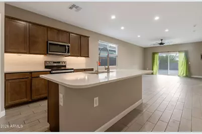 24153 W Verlea Drive, Buckeye, AZ 85326 - Photo 5