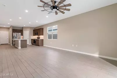 24153 W Verlea Drive, Buckeye, AZ 85326 - Photo 9