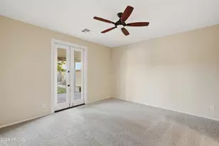 15869 W Mauna Loa Ln, Surprise, AZ 85379 - Photo 17