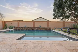 15869 W Mauna Loa Ln, Surprise, AZ 85379 - Photo 43