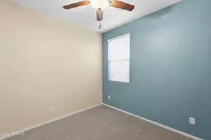 15869 W Mauna Loa Ln, Surprise, AZ 85379 - Photo 33