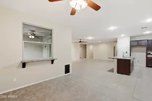 15869 W Mauna Loa Ln, Surprise, AZ 85379 - Photo 9