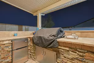 15869 W Mauna Loa Ln, Surprise, AZ 85379 - Photo 39