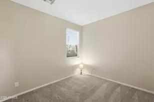 15869 W Mauna Loa Ln, Surprise, AZ 85379 - Photo 31