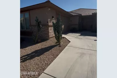 15869 W Mauna Loa Lane, Surprise, AZ 85379 - Photo 1