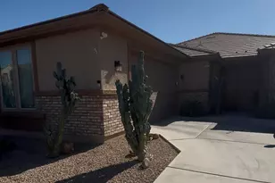 15869 W Mauna Loa Ln, Surprise, AZ 85379 - Photo 1