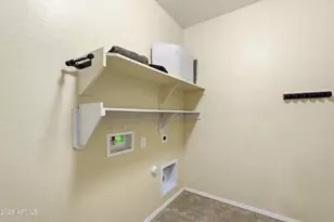 15869 W Mauna Loa Ln, Surprise, AZ 85379 - Photo 57