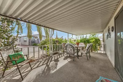 652 S Ellsworth Road #130, Mesa, AZ 85208 - Photo 7