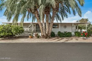 652 S Ellsworth Rd, Mesa, AZ 85208 - Photo 3