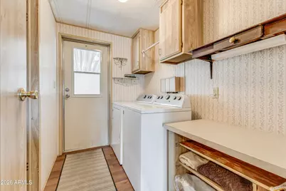 652 S Ellsworth Road #130, Mesa, AZ 85208 - Photo 27