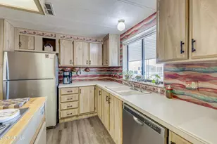 652 S Ellsworth Rd, Mesa, AZ 85208 - Photo 17