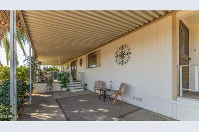 652 S Ellsworth Road #130, Mesa, AZ 85208 - Photo 5